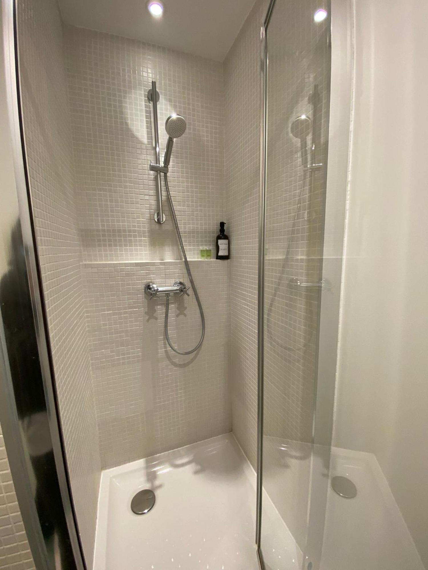 Cozy Studio 10 Min From Eiffel Tower Invalides Beaugrenelle Paris Exterior foto