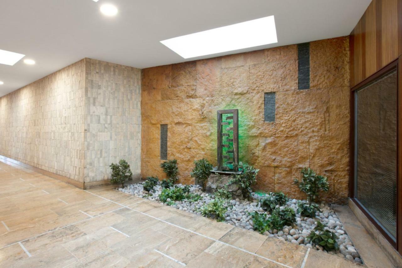 Cozy Studio 10 Min From Eiffel Tower Invalides Beaugrenelle Paris Exterior foto